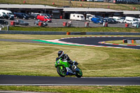 brands-hatch-photographs;brands-no-limits-trackday;cadwell-trackday-photographs;enduro-digital-images;event-digital-images;eventdigitalimages;no-limits-trackdays;peter-wileman-photography;racing-digital-images;snetterton;snetterton-no-limits-trackday;snetterton-photographs;snetterton-trackday-photographs;trackday-digital-images;trackday-photos